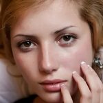 Знакомства в Екатеринбурге - Ксения, 34 ans, Russie, Tioumen